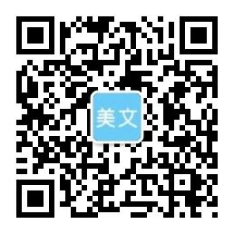 beat365在线登录官网,beat365彩票官网
